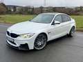 BMW M3 Competition, Keramik, Performance, Deutsch Weiß - thumbnail 3