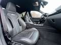 BMW M3 Competition, Keramik, Performance, Deutsch Weiß - thumbnail 12