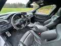 BMW M3 Competition, Keramik, Performance, Deutsch Weiß - thumbnail 13