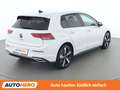 Volkswagen Golf GTE 1.4 GTE Weiß - thumbnail 6