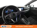Volkswagen Golf GTE 1.4 GTE Weiß - thumbnail 11