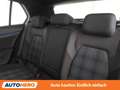 Volkswagen Golf GTE 1.4 GTE Weiß - thumbnail 14
