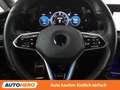Volkswagen Golf GTE 1.4 GTE Weiß - thumbnail 19