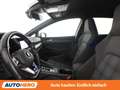 Volkswagen Golf GTE 1.4 GTE Weiß - thumbnail 10