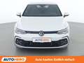 Volkswagen Golf GTE 1.4 GTE Weiß - thumbnail 9