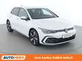 Volkswagen Golf GTE 1.4 GTE Weiß - thumbnail 8