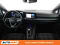 Volkswagen Golf GTE 1.4 GTE Weiß - thumbnail 12
