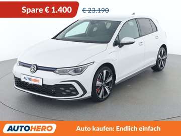 1.4 GTE