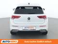 Volkswagen Golf GTE 1.4 GTE Weiß - thumbnail 5