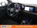 Volkswagen Golf GTE 1.4 GTE Weiß - thumbnail 13