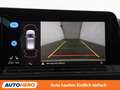 Volkswagen Golf GTE 1.4 GTE Weiß - thumbnail 22