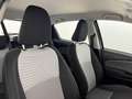 Toyota Yaris 5 Porte 1.5 VVT-i Hybrid Business Grigio - thumbnail 4