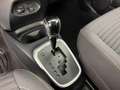 Toyota Yaris 5 Porte 1.5 VVT-i Hybrid Business Grijs - thumbnail 9
