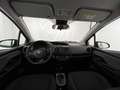 Toyota Yaris 5 Porte 1.5 VVT-i Hybrid Business Grigio - thumbnail 3