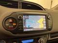 Toyota Yaris 5 Porte 1.5 VVT-i Hybrid Business Grigio - thumbnail 13