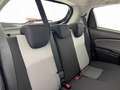 Toyota Yaris 5 Porte 1.5 VVT-i Hybrid Business Grijs - thumbnail 5