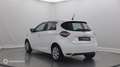 Renault ZOE Life charge normale R110 4cv - thumbnail 7