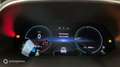 Renault ZOE Life charge normale R110 4cv - thumbnail 10