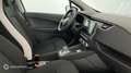 Renault ZOE Life charge normale R110 4cv - thumbnail 15