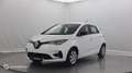 Renault ZOE Life charge normale R110 4cv - thumbnail 1