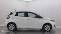 Renault ZOE Life charge normale R110 4cv - thumbnail 4