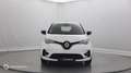Renault ZOE Life charge normale R110 4cv - thumbnail 2