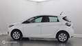 Renault ZOE Life charge normale R110 4cv - thumbnail 8