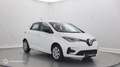 Renault ZOE Life charge normale R110 4cv - thumbnail 3