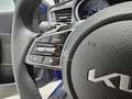 Kia XCeed 1.0 T-GDi Drive Azul - thumbnail 24