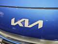 Kia XCeed 1.0 T-GDi Drive Blauw - thumbnail 11