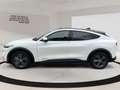 Ford Mustang Mach-E AHK Pano Tot-Winkelass. 360grad Kamera Blanc - thumbnail 3