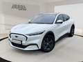 Ford Mustang Mach-E AHK Pano Tot-Winkelass. 360grad Kamera Blanc - thumbnail 2