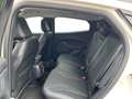 Ford Mustang Mach-E AHK Pano Tot-Winkelass. 360grad Kamera Blanc - thumbnail 15