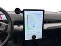 Ford Mustang Mach-E AHK Pano Tot-Winkelass. 360grad Kamera Blanc - thumbnail 12