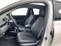 Ford Mustang Mach-E AHK Pano Tot-Winkelass. 360grad Kamera Blanc - thumbnail 19
