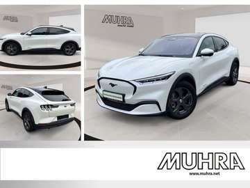 AHK Pano Tot-Winkelass. 360grad Kamera