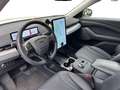 Ford Mustang Mach-E AHK Pano Tot-Winkelass. 360grad Kamera Blanc - thumbnail 11