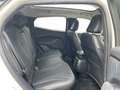 Ford Mustang Mach-E AHK Pano Tot-Winkelass. 360grad Kamera Blanc - thumbnail 18