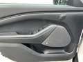 Ford Mustang Mach-E AHK Pano Tot-Winkelass. 360grad Kamera Blanc - thumbnail 9