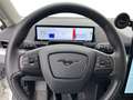 Ford Mustang Mach-E AHK Pano Tot-Winkelass. 360grad Kamera Blanc - thumbnail 13