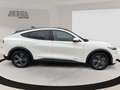 Ford Mustang Mach-E AHK Pano Tot-Winkelass. 360grad Kamera Blanc - thumbnail 6