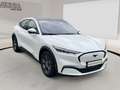 Ford Mustang Mach-E AHK Pano Tot-Winkelass. 360grad Kamera Blanc - thumbnail 7