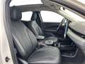 Ford Mustang Mach-E AHK Pano Tot-Winkelass. 360grad Kamera Blanc - thumbnail 10