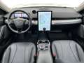 Ford Mustang Mach-E AHK Pano Tot-Winkelass. 360grad Kamera Blanc - thumbnail 16