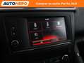 Renault Kadjar 1.5dCi Energy Tech Road 81kW Rojo - thumbnail 22
