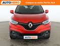 Renault Kadjar 1.5dCi Energy Tech Road 81kW Rojo - thumbnail 9