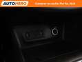 Renault Kadjar 1.5dCi Energy Tech Road 81kW Rojo - thumbnail 29