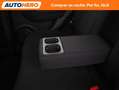 Renault Kadjar 1.5dCi Energy Tech Road 81kW Rojo - thumbnail 33