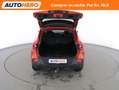 Renault Kadjar 1.5dCi Energy Tech Road 81kW Rojo - thumbnail 17