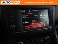 Renault Kadjar 1.5dCi Energy Tech Road 81kW Rojo - thumbnail 20